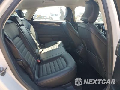 Zdjęcie 10 z 13 samochodu: 2018 FORD FUSION SE HYBRID VIN:3FA6P0LU4JR172141 - miniatura