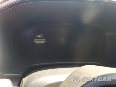 Zdjęcie 9 z 13 samochodu: 2025 HONDA CR-V SPORT-L VIN:7FARS5H88SE011197 - miniatura