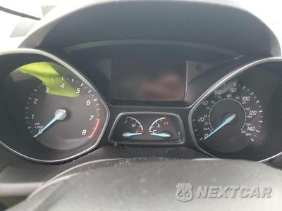 Zdjęcie 9 z 13 samochodu: 2014 FORD ESCAPE SE VIN:1FMCU9GX2EUA02255 - miniatura