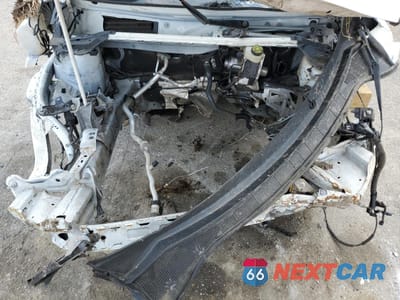 Zdjęcie 12 z 15 samochodu: 2022 FORD ESCAPE SE VIN:1FMCU0G66NUB83637 - miniatura