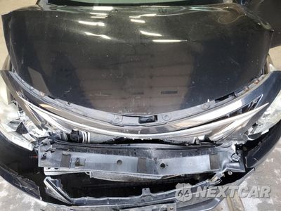 Zdjęcie 11 z 14 samochodu: 2014 NISSAN ALTIMA 2.5 VIN:1N4AL3AP8EC139412 - miniatura