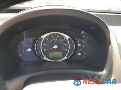 Zdjęcie 9 z 13 samochodu: 2006 HYUNDAI TUCSON GLS VIN:KM8JN12D06U265011 - miniatura