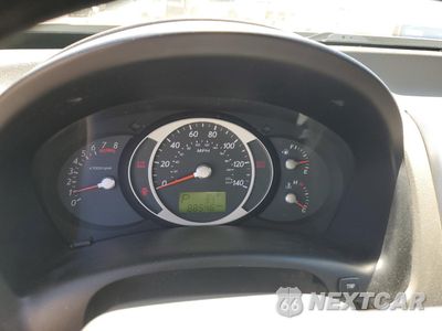 Zdjęcie 9 z 13 samochodu: 2006 HYUNDAI TUCSON GLS VIN:KM8JN12D06U265011 - miniatura