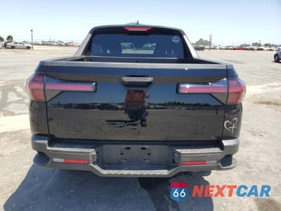 Zdjęcie 6 z 13 samochodu: 2024 HYUNDAI SANTA CRUZ SEL VIN:5NTJB4DE6RH114890 - miniatura