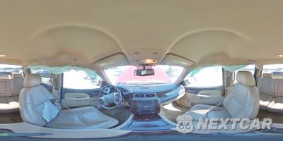Zdjęcie 14 z 14 samochodu: 2013 GMC SIERRA K1500 DENALI VIN:3GTP2XE2XDG133121 - miniatura