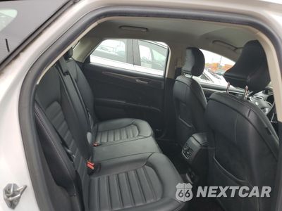 Zdjęcie 10 z 13 samochodu: 2017 FORD FUSION SE HYBRID VIN:3FA6P0LU5HR409746 - miniatura