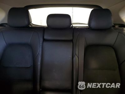 Zdjęcie 10 z 15 samochodu: 2021 MAZDA CX-5 TOURING VIN:JM3KFACM1M0335793 - miniatura