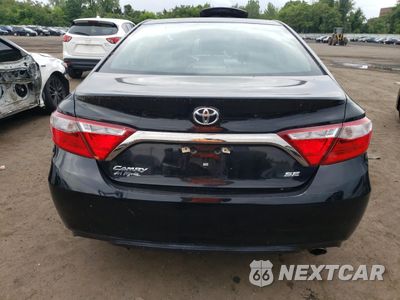 Zdjęcie 6 z 12 samochodu: 2016 TOYOTA CAMRY LE VIN:4T1BF1FK5GU167278 - miniatura