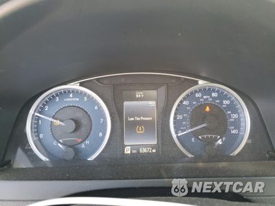 Zdjęcie 9 z 15 samochodu: 2017 TOYOTA CAMRY LE VIN:4T1BF1FK9HU395320 - miniatura