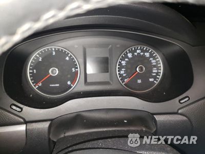 Zdjęcie 9 z 12 samochodu: 2013 VOLKSWAGEN JETTA TDI VIN:3VWLL7AJ6DM411102 - miniatura