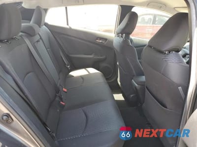 Zdjęcie 10 z 12 samochodu: 2017 TOYOTA PRIUS VIN:JTDKBRFU1H3543319 - miniatura