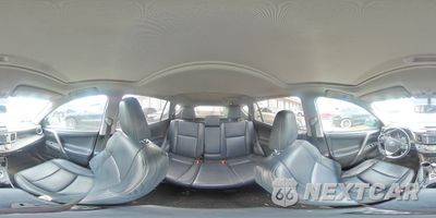 Zdjęcie 15 z 15 samochodu: 2014 TOYOTA RAV4 LIMITED VIN:2T3DFREV7EW227245 - miniatura