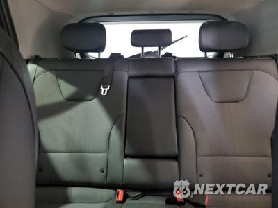 Zdjęcie 10 z 14 samochodu: 2023 KIA NIRO EX VIN:KNDCR3LE5P5057982 - miniatura