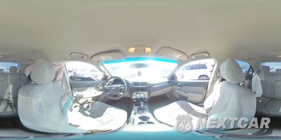 Zdjęcie 15 z 15 samochodu: 2012 FORD FUSION SE VIN:3FAHP0HA6CR420223 - miniatura