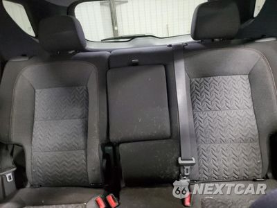 Zdjęcie 10 z 13 samochodu: 2022 CHEVROLET EQUINOX LT VIN:3GNAXTEV1NL138749 - miniatura
