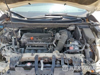 Zdjęcie 12 z 16 samochodu: 2013 HONDA CR-V EXL VIN:5J6RM4H74DL028516 - miniatura