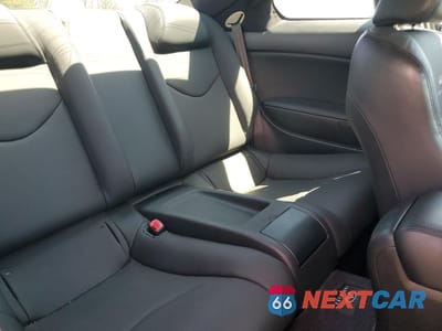 Zdjęcie 10 z 13 samochodu: 2014 INFINITI Q60 JOURNEY VIN:JN1CV6EL6EM130341 - miniatura