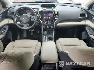 Zdjęcie 8 z 16 samochodu: 2019 SUBARU ASCENT PREMIUM VIN:4S4WMAFD0K3445558 - miniatura