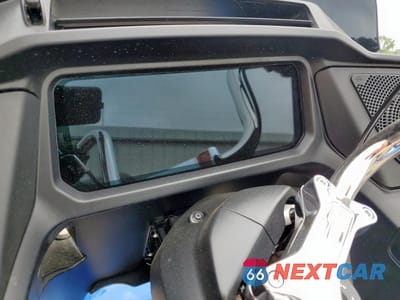 Zdjęcie 7 z 8 samochodu: 2024 HARLEY-DAVIDSON FLTRX VIN:1HD1KH710RB610797 - miniatura