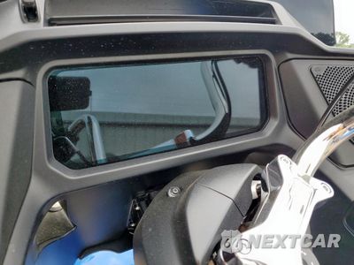 Zdjęcie 7 z 8 samochodu: 2024 HARLEY-DAVIDSON FLTRX VIN:1HD1KH710RB610797 - miniatura