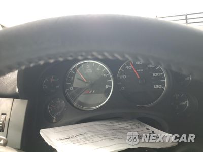 Zdjęcie 9 z 14 samochodu: 2013 CHEVROLET TAHOE K1500 LT VIN:1GNSKBE09DR224822 - miniatura