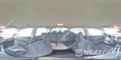 Zdjęcie 14 z 15 samochodu: 2022 NISSAN ALTIMA SV VIN:1N4BL4DV3NN326579 - miniatura