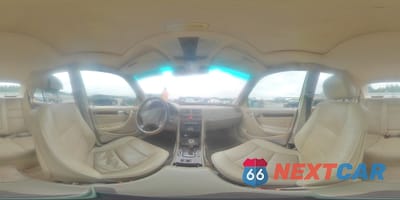 Zdjęcie 14 z 14 samochodu: 1999 MERCEDES-BENZ C 280 VIN:WDBHA29G2XA753351 - miniatura