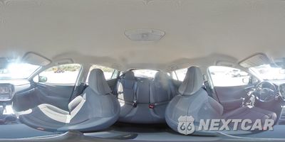 Zdjęcie 14 z 14 samochodu: 2024 SUBARU IMPREZA VIN:JF1GUABC1R8347566 - miniatura