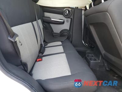 Zdjęcie 11 z 13 samochodu: 2010 DODGE NITRO DETONATOR VIN:1D4PT6GX4AW156717 - miniatura