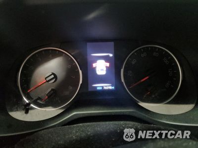 Zdjęcie 9 z 15 samochodu: 2022 TOYOTA RAV4 XLE VIN:2T3P1RFV1NW284082 - miniatura