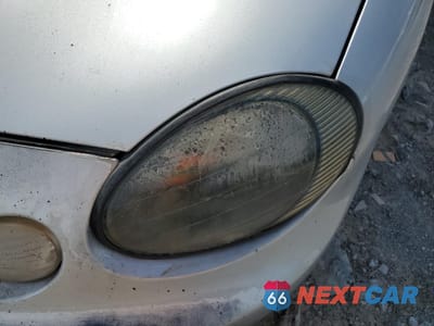 Zdjęcie 13 z 16 samochodu: 1999 FORD TAURUS SE VIN:1FAFP58UXXA313979 - miniatura