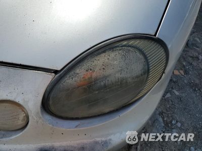 Zdjęcie 13 z 16 samochodu: 1999 FORD TAURUS SE VIN:1FAFP58UXXA313979 - miniatura