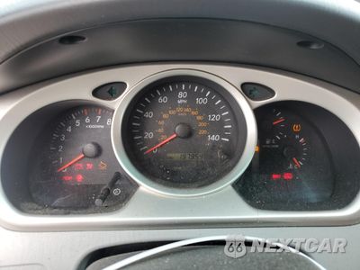 Zdjęcie 9 z 14 samochodu: 2006 TOYOTA HIGHLANDER LIMITED VIN:JTEEP21A160179982 - miniatura