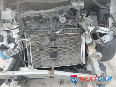 Zdjęcie 11 z 13 samochodu: 2018 CHEVROLET CITY EXPRESS LS VIN:3N63M0YN4JK696645 - miniatura