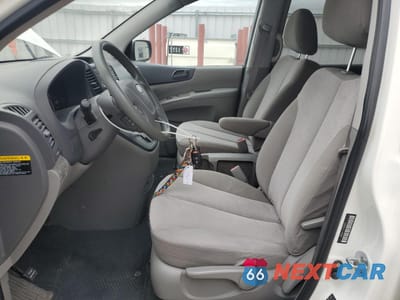 Zdjęcie 7 z 13 samochodu: 2012 KIA SEDONA LX VIN:KNDMG4C7XC6495676 - miniatura