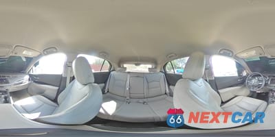 Zdjęcie 15 z 16 samochodu: 2023 CADILLAC XT4 PREMIUM LUXURY VIN:1GYFZCR47PF162751 - miniatura