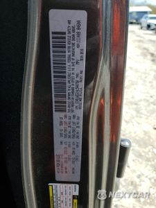 Zdjęcie 13 z 14 samochodu: 2017 JEEP WRANGLER UNLIMITED SAHARA VIN:1C4BJWEG1HL540790 - miniatura