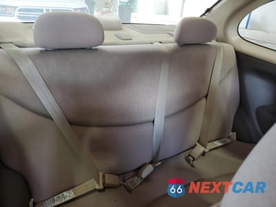 Zdjęcie 10 z 12 samochodu: 2003 TOYOTA ECHO VIN:JTDAT123730273787 - miniatura