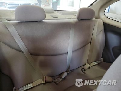 Zdjęcie 10 z 12 samochodu: 2003 TOYOTA ECHO VIN:JTDAT123730273787 - miniatura