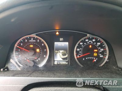 Zdjęcie 9 z 14 samochodu: 2015 TOYOTA CAMRY LE VIN:4T1BF1FK6FU971717 - miniatura