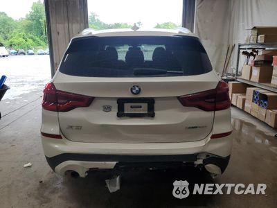 Zdjęcie 6 z 16 samochodu: 2019 BMW X3 XDRIVE30I VIN:5UXTR9C5XKLR03397 - miniatura