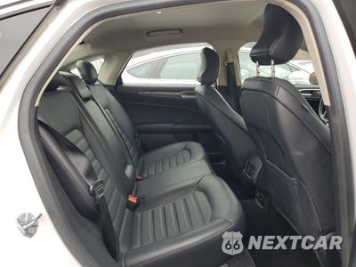 Zdjęcie 10 z 13 samochodu: 2018 FORD FUSION SE HYBRID VIN:3FA6P0LU8JR172112 - miniatura