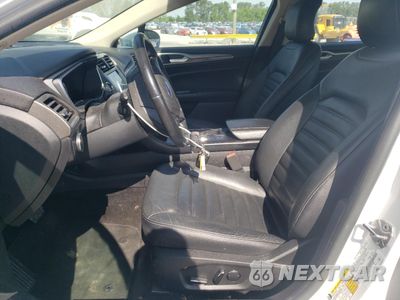 Zdjęcie 7 z 13 samochodu: 2018 FORD FUSION SE HYBRID VIN:3FA6P0LU7JR171906 - miniatura