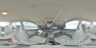 Zdjęcie 14 z 14 samochodu: 2006 NISSAN ALTIMA S VIN:1N4AL11D56C255307 - miniatura
