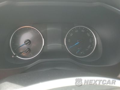 Zdjęcie 10 z 14 samochodu: 2022 TOYOTA RAV4 XLE VIN:4T3RWRFV2NU068302 - miniatura