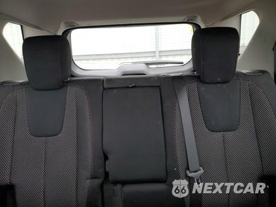 Zdjęcie 10 z 16 samochodu: 2013 CHEVROLET EQUINOX LT VIN:2GNALDEKXD6394303 - miniatura