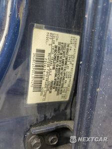 Zdjęcie 12 z 12 samochodu: 2012 NISSAN VERSA S VIN:3N1BC1CP0CL374195 - miniatura