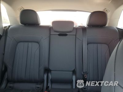 Zdjęcie 10 z 14 samochodu: 2023 AUDI Q5 PREMIUM 40 VIN:WA1ABAFY2P2138648 - miniatura