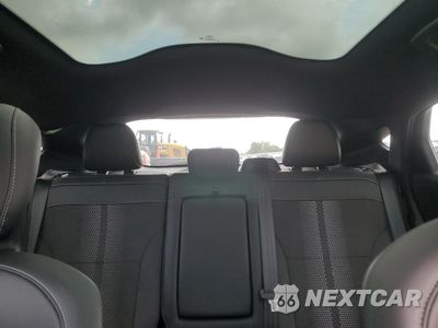 Zdjęcie 10 z 13 samochodu: 2023 FORD MUSTANG MACH-E GT VIN:3FMTK4SX0PMA23712 - miniatura