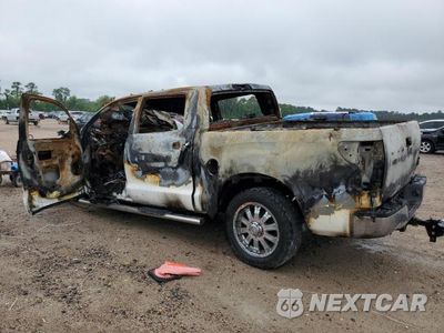 Drugie zdjęcie samochodu z przodu: 2012 TOYOTA TUNDRA CREWMAX SR5 VIN:5TFEY5F12CX121667 - miniatura